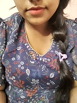 Snapshot of Miss_Rose__ chatting on October 17, 4:53 pm Miss Rose   online show from October 17, 4:53 pm