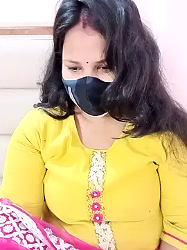 Snapshot of Miss_Rose__ chatting on October 25, 9:28 am Miss Rose   online show from October 25, 9:28 am