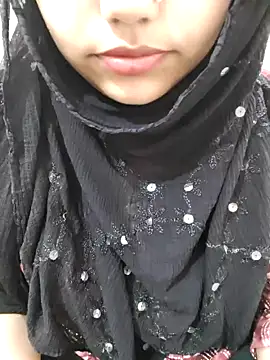 Snapshot of Miss_Rose__ chatting on October 28, 5:59 pm Miss Rose   online show from October 28, 5:59 pm