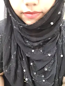 Snapshot of Miss_Rose__ chatting on November 9, 6:01 am Miss Rose online show from November 9, 6:01 am