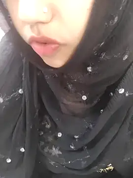 Snapshot of Miss_Rose__ chatting on November 10, 6:01 am Miss Rose online show from November 10, 6:01 am