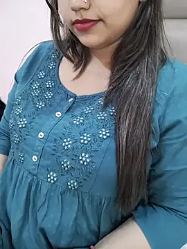 Snapshot of Miss_Rose__ chatting on November 14, 2:05 pm Miss Rose online show from November 14, 2:05 pm