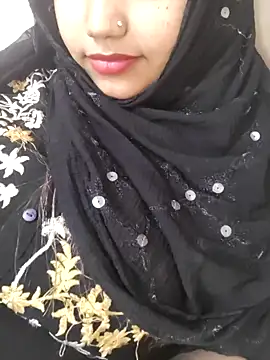 Snapshot of Miss_Rose__ chatting on November 15, 4:47 pm Miss Rose online show from November 15, 4:47 pm