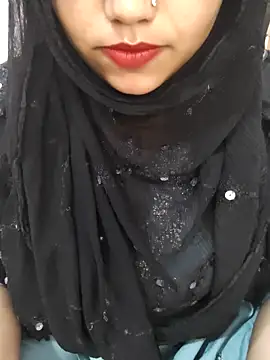 Snapshot of Miss_Rose__ chatting on November 19, 8:09 pm Miss Rose online show from November 19, 8:09 pm