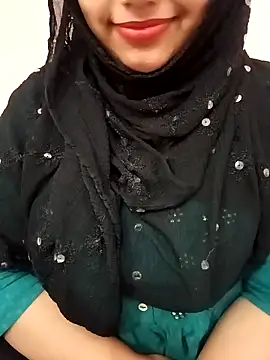 Snapshot of Miss_Rose__ chatting on November 29, 7:28 pm Miss Rose online show from November 29, 7:28 pm