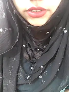 Snapshot of Miss_Rose__ chatting on December 15, 6:06 am Miss Rose online show from December 15, 6:06 am