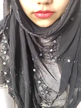 Miss Rose   online show from January 6, 5:44 am