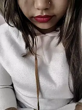 Miss Rose   online show from January 7, 6:38 am