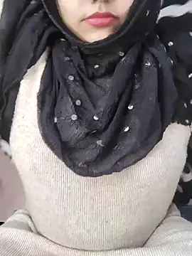 Miss Rose   online show from January 9, 7:11 am