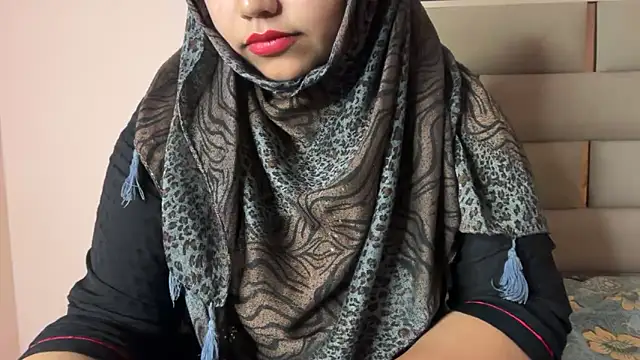 Miss Rose   online show from June 19, 5:56 am