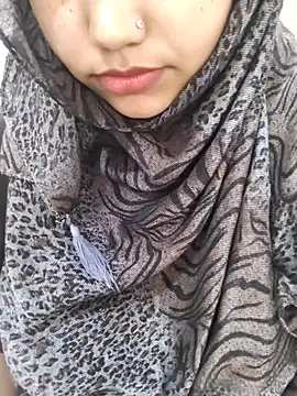 Miss Rose   online show from June 29, 10:26 am