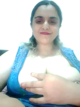 Snapshot of Senayaaa chatting on September 24, 4:32 pm Senayaaa online show from September 24, 4:32 pm