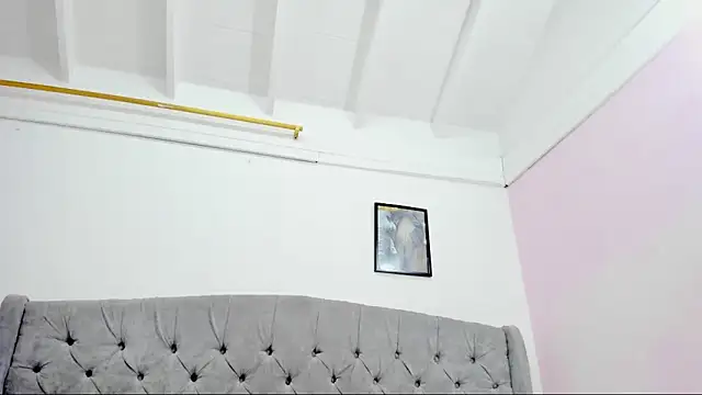 Snapshot of melevansxs chatting on November 4, 8:30 pm melevansxs online show from November 4, 8:30 pm