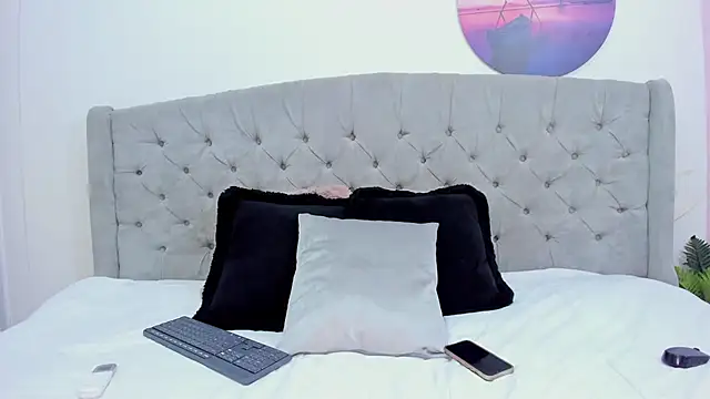 Snapshot of melevansxs chatting on November 12, 8:30 pm melevansxs online show from November 12, 8:30 pm