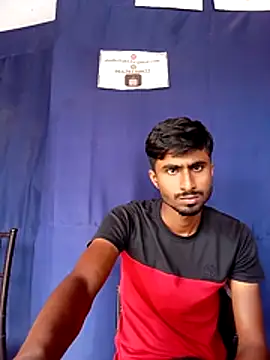 Snapshot of LesserUpset chatting on November 16, 4:40 am LesserUpset online show from November 16, 4:40 am