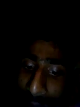 Snapshot of LesserUpset chatting on November 20, 5:23 pm LesserUpset online show from November 20, 5:23 pm