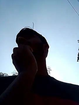 Snapshot of LesserUpset chatting on November 28, 4:26 am LesserUpset online show from November 28, 4:26 am