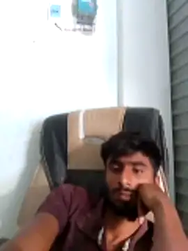 LesserUpset online show from February 9, 11:25 am