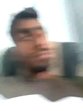 LesserUpset online show from February 13, 9:27 am