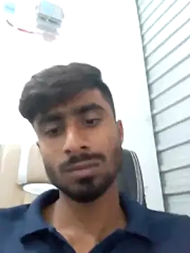 LesserUpset online show from February 21, 3:29 am