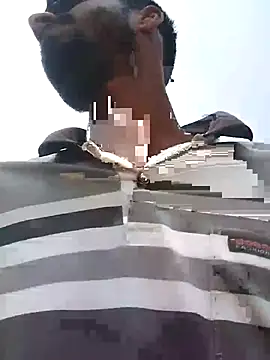 LesserUpset online show from March 1, 4:36 am