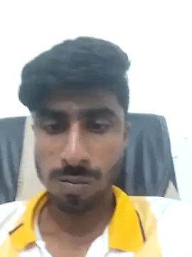 LesserUpset online show from May 6, 1:27 pm