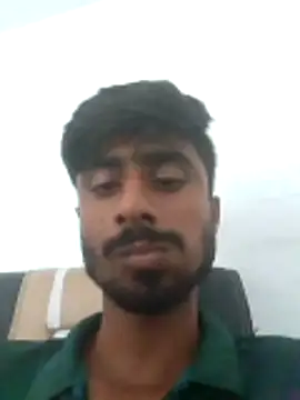 LesserUpset online show from May 17, 1:36 am
