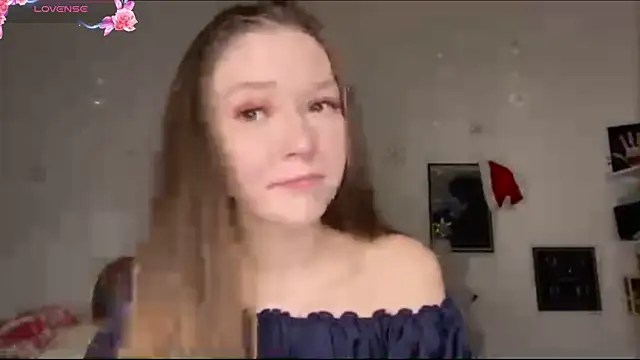 Denny Yorgeritai online show from January 7, 2:41 pm