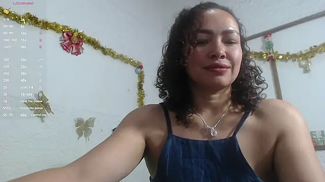 venus lov9 online show from November 29, 11:46 am