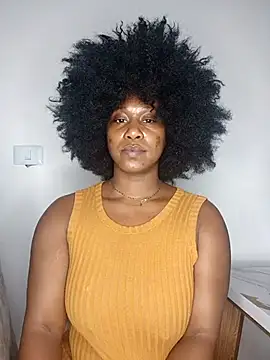 Opal S online show from November 21, 12:43 am