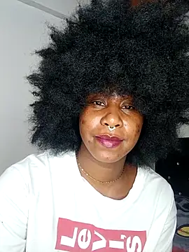 Opal S online show from November 25, 2:55 am