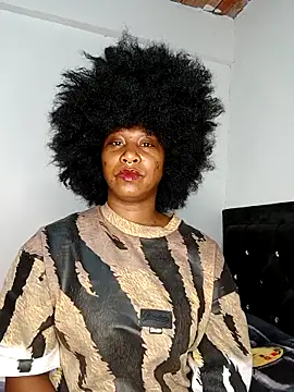 Opal S online show from November 26, 2:56 am