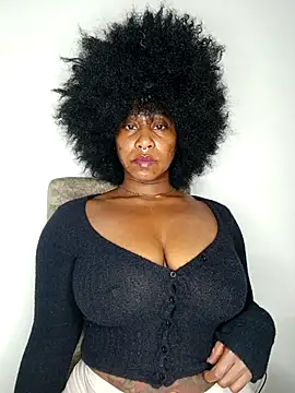 Opal S online show from November 27, 12:24 am