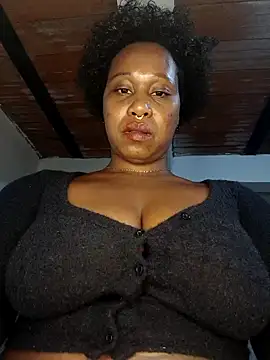 Opal S online show from November 27, 7:49 pm