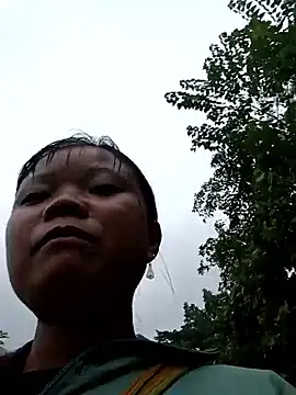 Samyy xx online show from September 30, 1:43 am