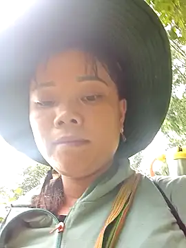 Samyy xx online show from October 3, 12:29 am