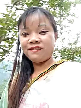 Samyy xx online show from October 19, 1:06 am