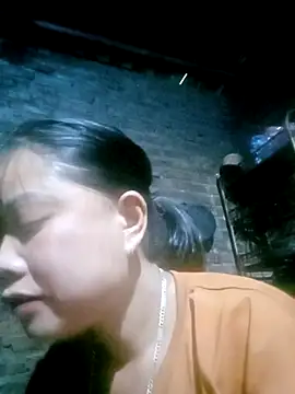 Samyy xx online show from November 10, 11:48 pm