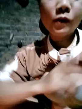 Samyy xx online show from November 15, 11:10 pm