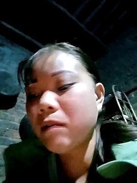 Samyy xx online show from November 30, 10:25 pm