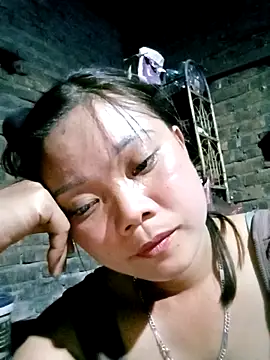 Samyy xx online show from December 17, 11:27 am