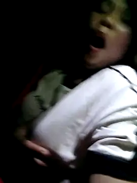 Samyy xx online show from February 5, 11:31 pm