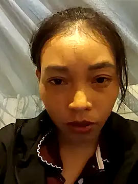 Snapshot of Phiny_xx chatting on September 29, 2:22 pm Phiny xx online show from September 29, 2:22 pm