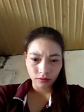 Snapshot of Phiny_xx chatting on September 30, 4:50 am Phiny xx online show from September 30, 4:50 am