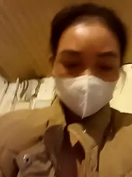 Snapshot of Phiny_xx chatting on September 30, 4:56 pm Phiny xx online show from September 30, 4:56 pm