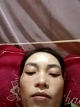 Snapshot of Phiny_xx chatting on October 7, 1:52 pm Phiny xx online show from October 7, 1:52 pm