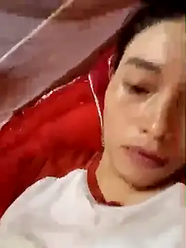 Snapshot of Phiny_xx chatting on October 9, 6:22 am Phiny xx online show from October 9, 6:22 am