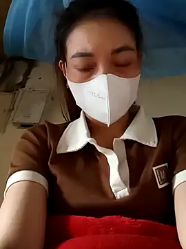 Snapshot of Phiny_xx chatting on October 12, 11:37 pm Phiny xx online show from October 12, 11:37 pm