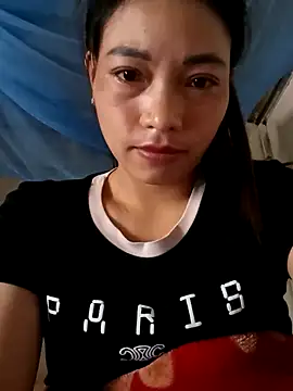 Snapshot of Phiny_xx chatting on October 14, 12:55 am Phiny xx online show from October 14, 12:55 am