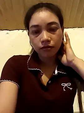 Snapshot of Phiny_xx chatting on October 14, 11:49 pm Phiny xx online show from October 14, 11:49 pm